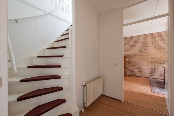 Medium property photo - Slagmoer 36, 4731 WN Oudenbosch